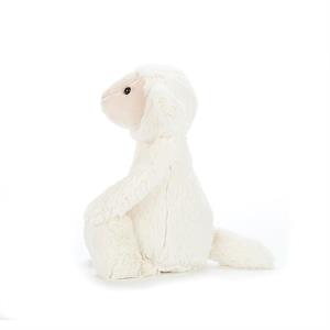 Jellycat Bashful Lamb - Small